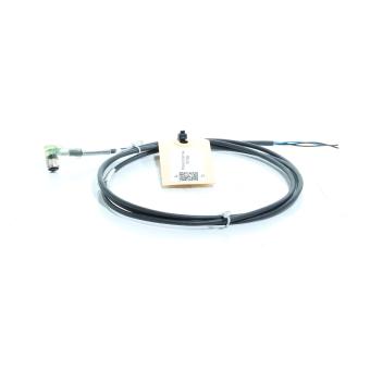 Sensor-/Aktor-Kabel  Neu